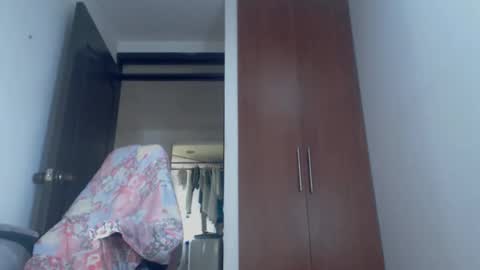 dammuscle online show from February 19, 4:03 pm