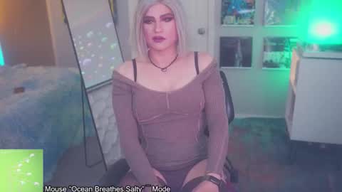 damngina39 online show from March 8, 5:44 am