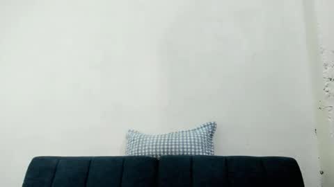 damnperfectxx online show from December 22, 1:02 am