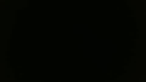 Damocles online show from April 3, 8:18 pm