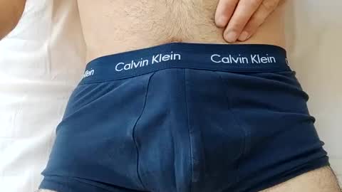 Snapshot of damocles240 chatting on February 28, 1:47 pm damocles240 online show from February 28, 1:47 pm