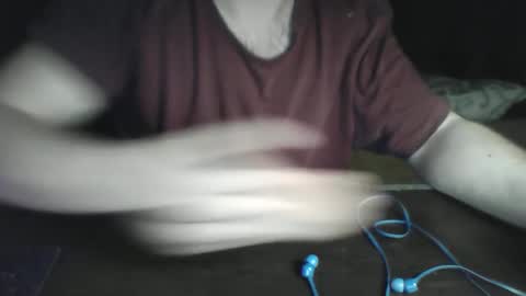 Snapshot of damon78655 chatting on March 8, 10:35 pm Damon online show from March 8, 10:35 pm