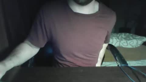 Snapshot of damon78655 chatting on March 14, 11:32 pm Damon online show from March 14, 11:32 pm