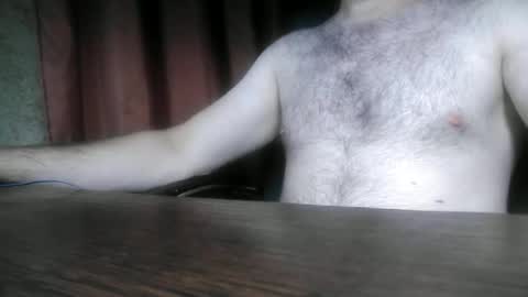 Snapshot of damon78655 chatting on June 29, 7:47 pm Damon online show from June 29, 7:47 pm