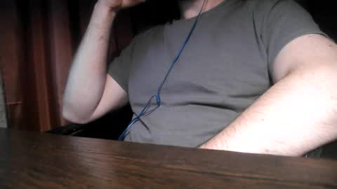 Snapshot of damon78655 chatting on July 25, 10:07 pm Damon online show from July 25, 10:07 pm