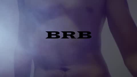 damon_frost online show from December 14, 2:45 am