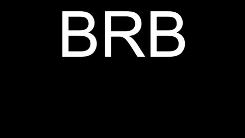 Damon online show from January 12, 8:25 pm