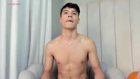 DEMON NORTH online show from October 30, 2:51 pm