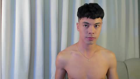 DEMON NORTH online show from December 4, 6:27 pm