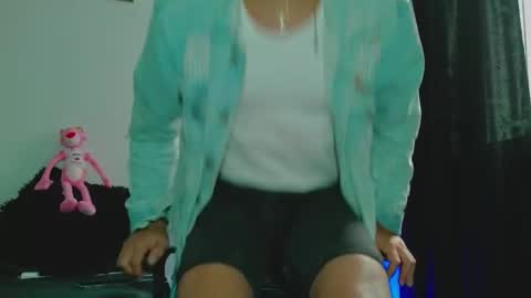 Damon online show from February 25, 9:02 pm