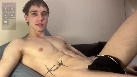 jim online show from January 13, 1:39 pm