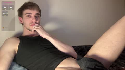 jim online show from February 28, 3:15 pm