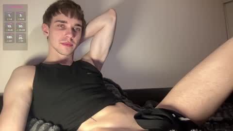 jim online show from March 6, 1:35 pm