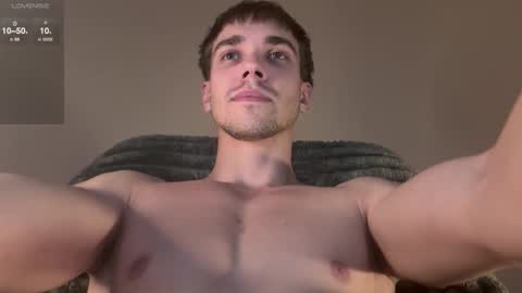 jim online show from September 23, 3:37 pm