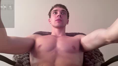 jim online show from September 26, 5:11 am