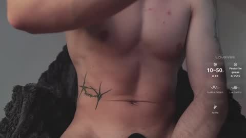 jim online show from April 10, 7:24 am