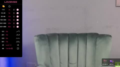 Discount ONLYFANS -  online show from November 6, 9:10 am