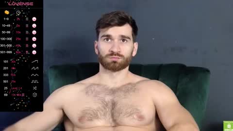 Discount ONLYFANS -  online show from December 17, 9:15 am