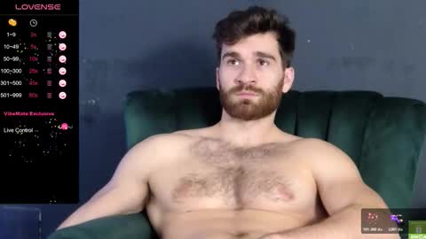 Discount ONLYFANS -  online show from January 8, 8:55 pm