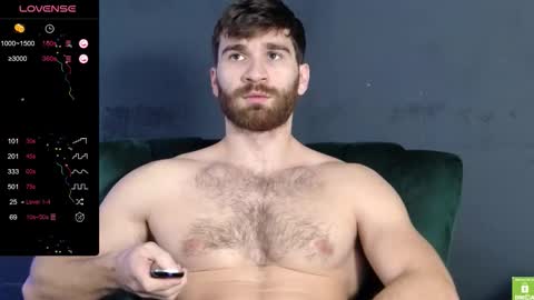 Discount ONLYFANS -  online show from January 9, 9:12 am