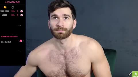 Discount ONLYFANS -  online show from February 18, 10:00 am