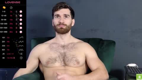 Discount ONLYFANS -  online show from February 24, 9:18 am