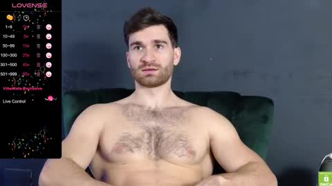 Discount ONLYFANS -  online show from March 11, 8:42 am