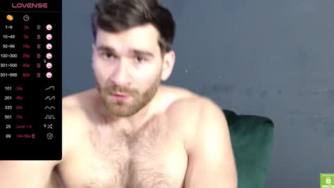 Discount ONLYFANS -  online show from March 17, 9:01 am