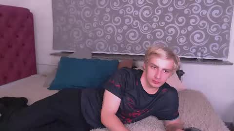 Damon online show from July 27, 5:47 am