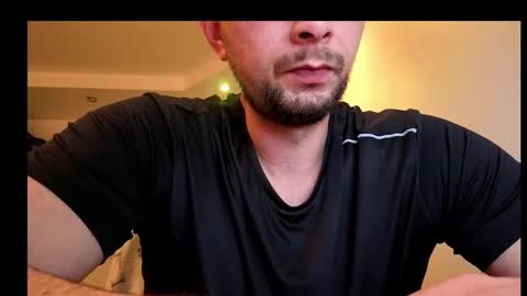 Snapshot of damonnight88 chatting on December 4, 9:23 pm Damon Night online show from December 4, 9:23 pm