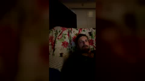 damontsi online show from March 5, 11:50 am