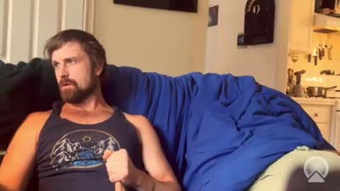 damontsi online show from April 20, 7:15 pm