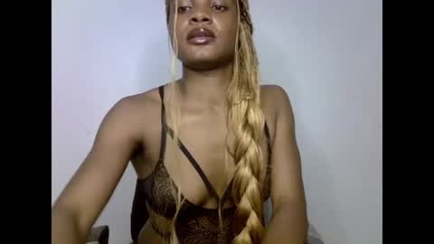 Snapshot of damsel1 chatting on July 6, 7:49 pm Leah online show from July 6, 7:49 pm