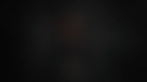 Snapshot of damslink chatting on January 8, 11:30 pm Gerard online show from January 8, 11:30 pm