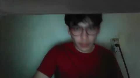 Snapshot of damslink chatting on January 12, 5:22 pm Gerard online show from January 12, 5:22 pm