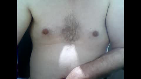 Ben Dover jk online show from December 14, 2:23 am