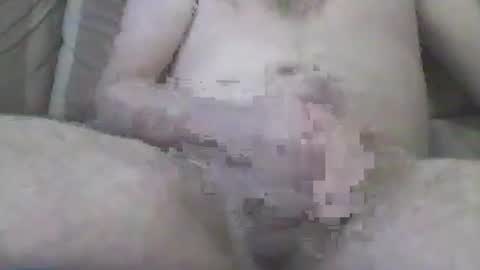 Ben Dover jk online show from October 29, 2:36 am