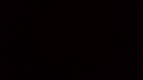 dan722750 online show from February 13, 3:41 pm