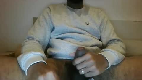 dan_19982 online show from February 4, 7:53 pm