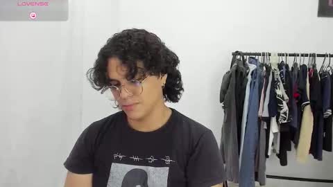 Diane Blosson online show from March 13, 11:55 pm