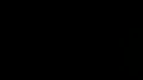 Snapshot of dan_cristancho chatting on September 18, 2:19 pm dan cristancho online show from September 18, 2:19 pm