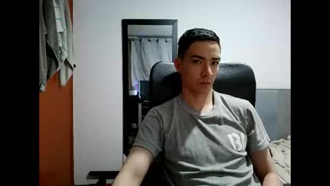 x  x online show from May 14, 2:51 am