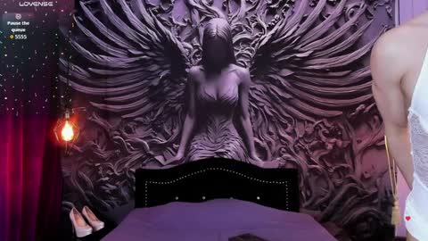 Danny online show from April 11, 11:20 pm