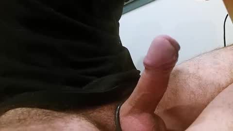 dan_susex online show from April 9, 9:58 am