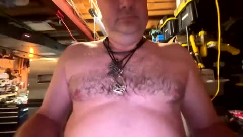 Dan Sylveste online show from September 26, 5:11 am