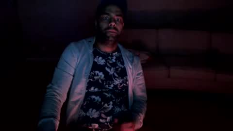 dan_the_man43 online show from February 28, 5:25 pm