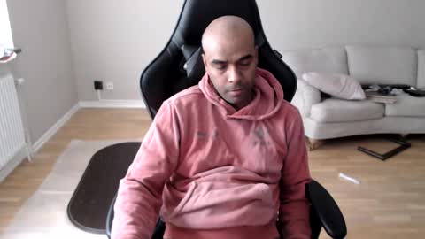 dan_the_man43 online show from March 7, 12:35 pm