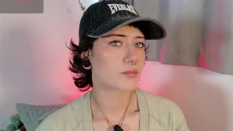 Bluemoon online show from November 14, 5:44 pm