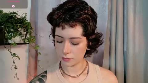 Bluemoon online show from November 19, 5:57 pm