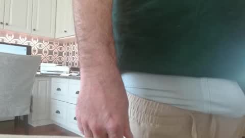 Dan online show from February 9, 1:25 pm